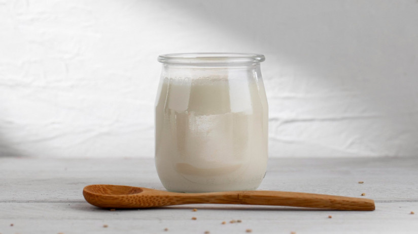 Фото: freepik / freepik.com