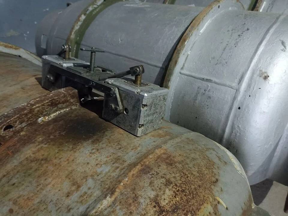    Фото: МУ «Служба спасения Волгограда»