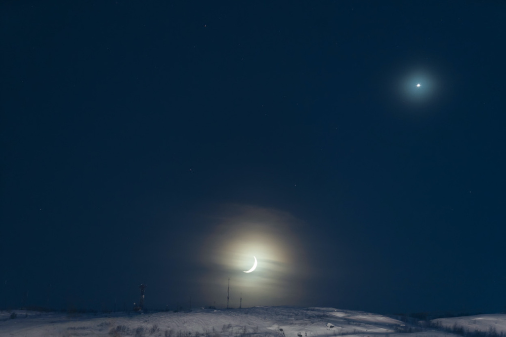  Фото: elements.envato