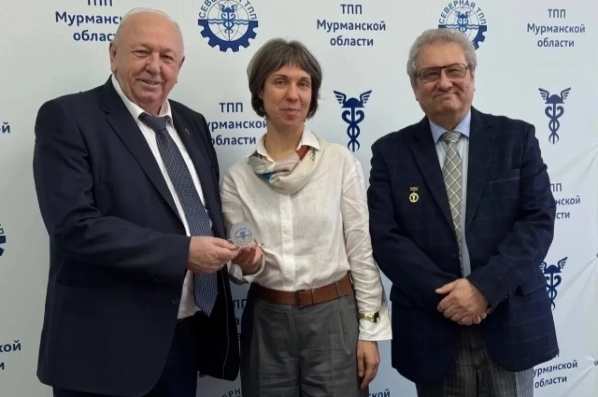    Ковдорский ГОК расширит ресурсную базу и обеспечит жильём специалистов