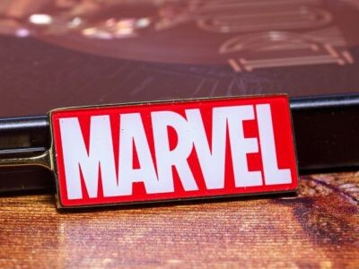    Выпущена спецверсия POCO X8 Pro Iron Man Edition [ФОТО]