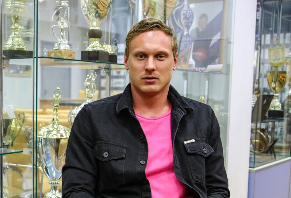    Сергей Лантюхов/NEWS.ru