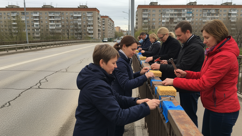    Фото ИИ youtvnews.ru