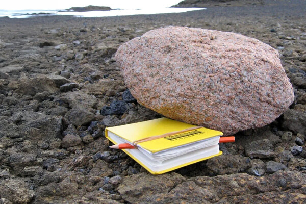 Jo Johnson, BAS   📷