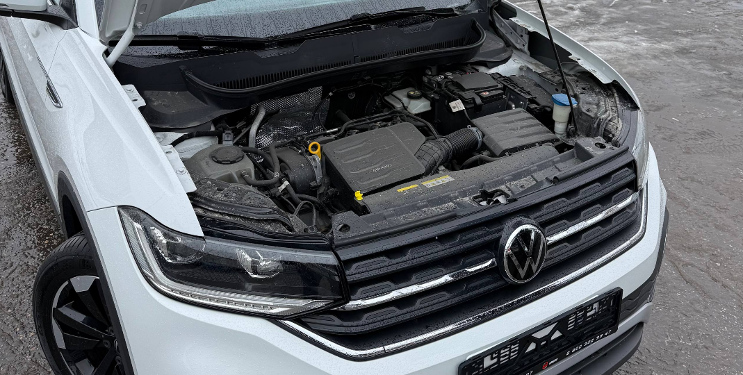 Насколько Audi, BMW, Volkswagen или Toyota китайской сборки проигрывают по качеству европейской (японской)? Разбираем реальные факты