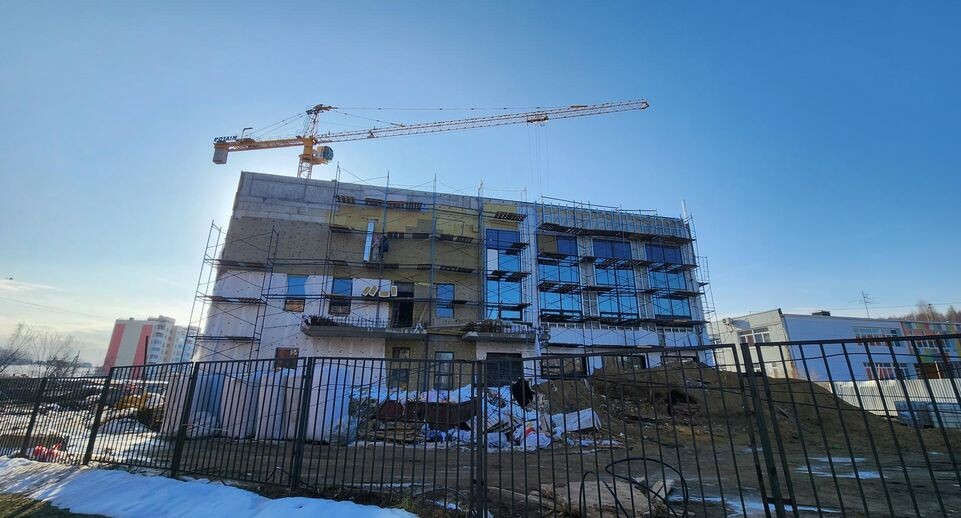    Евгений Рой