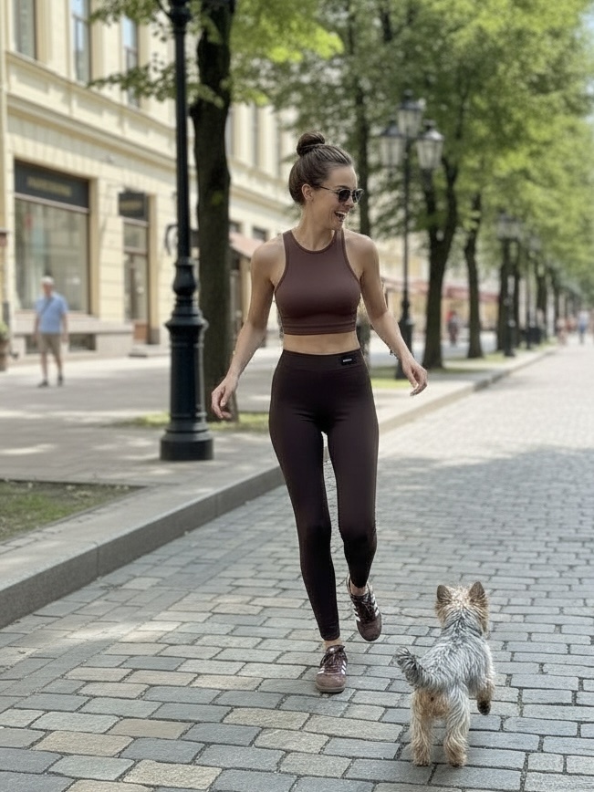    kak-sozdat-obraz-leta APOLINÉIZI