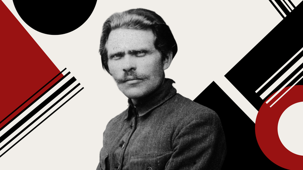    © РИА Новости . РИА Новости