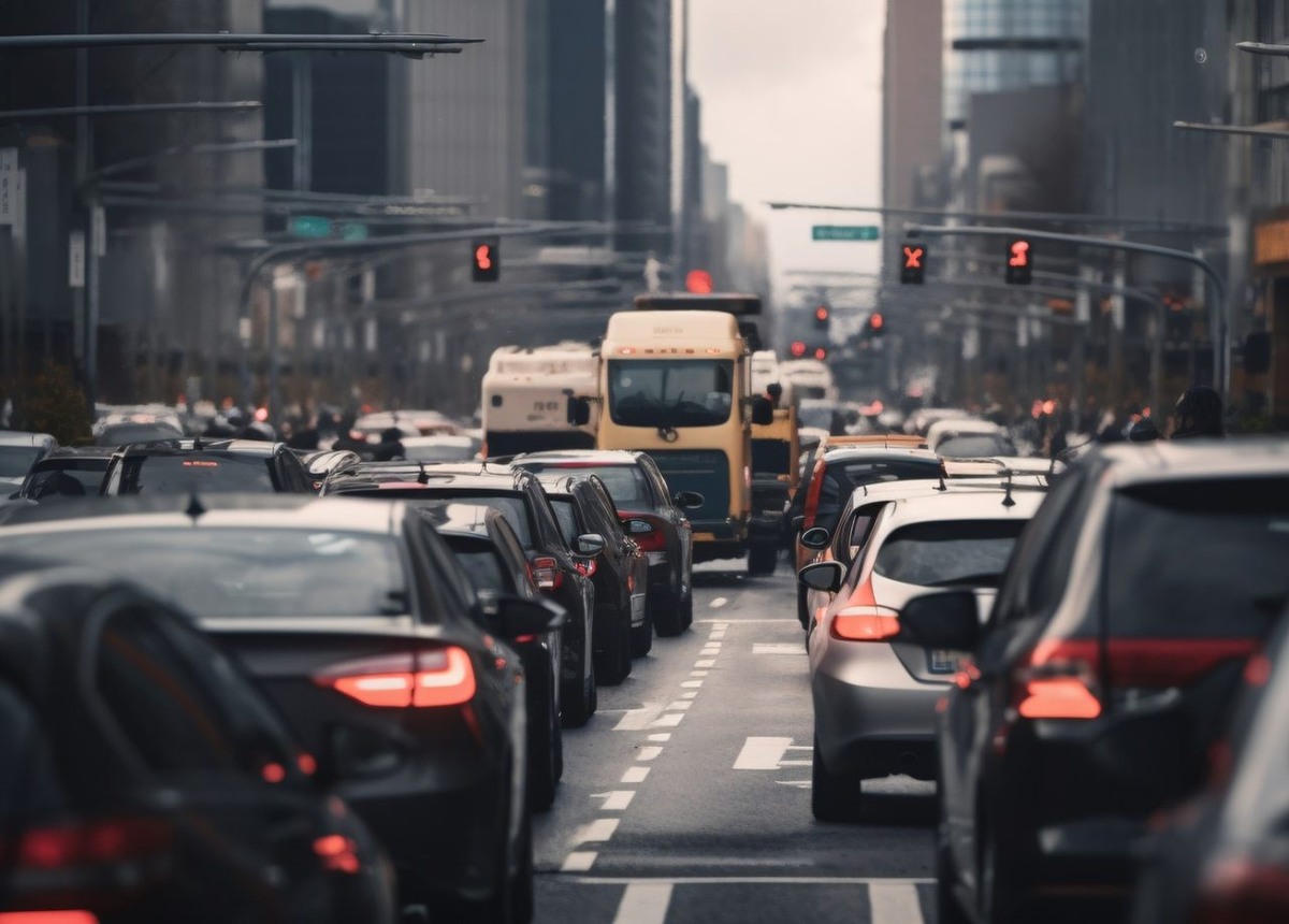     Фото: freepik.com