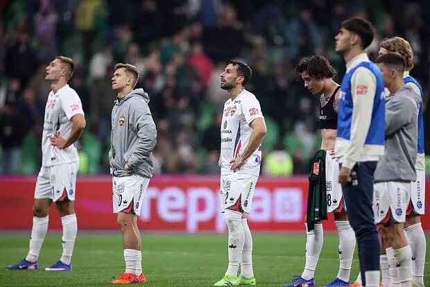    Источник: lenta.ru/ Михаил Козлов