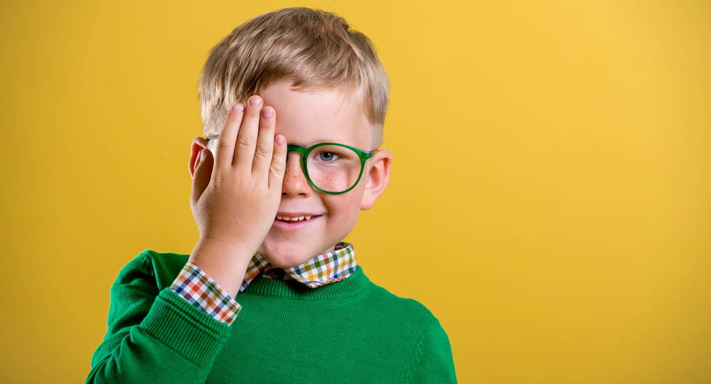 Тестируем гаджеты: очки для светотерапии