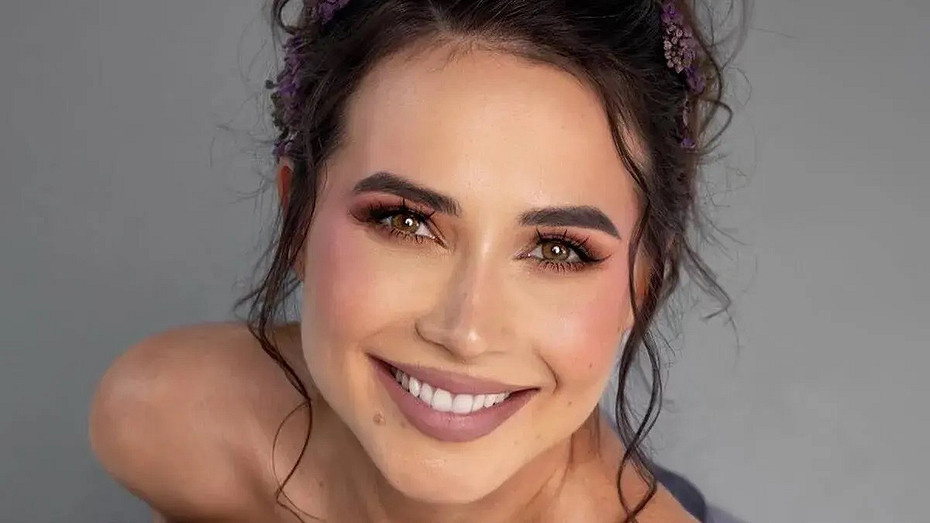 Неизвестный погасил многомиллионный долг Лерчек перед налоговой