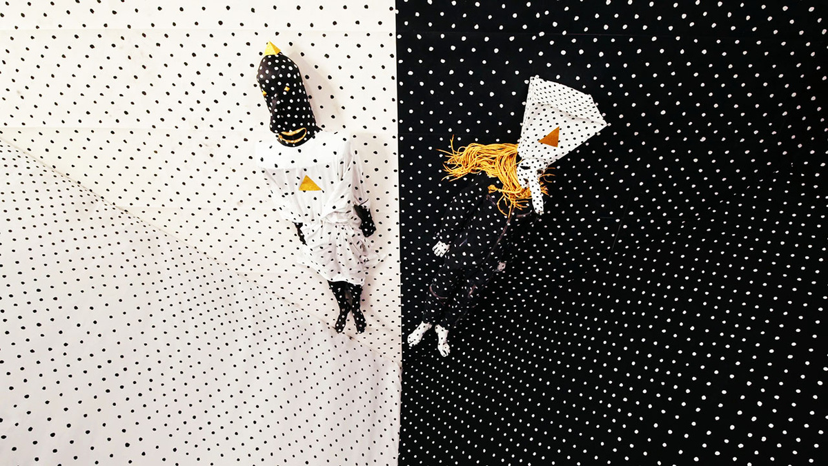 Фото: Константин Монфилиет