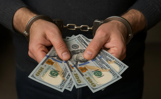    © Baltphoto / Всеволод Коновалов