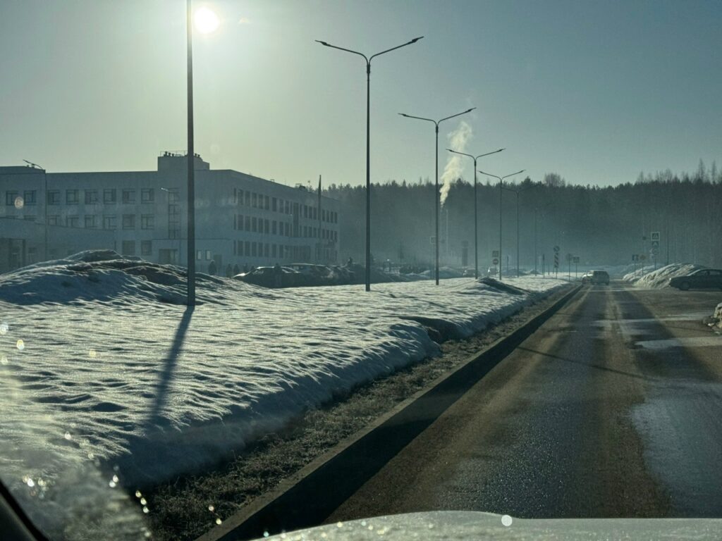    Фото: Logos44.ru.