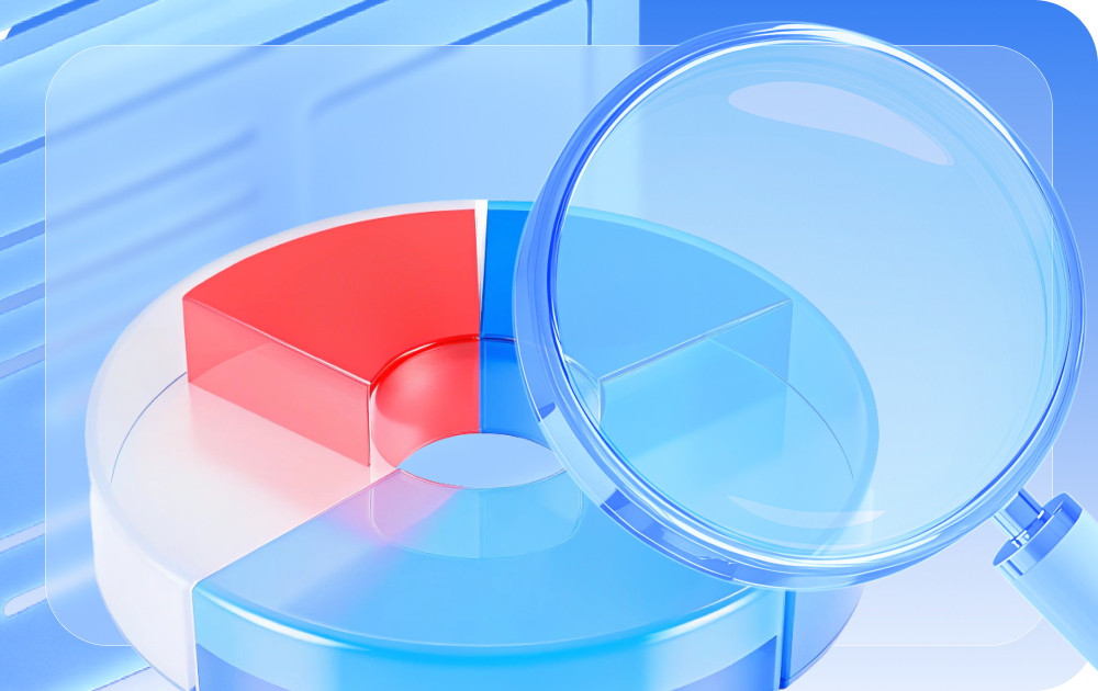 Фото: архив компании МедРокет