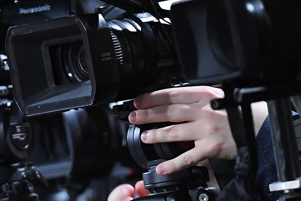 Евгений Биятов/РИА Новости   📷