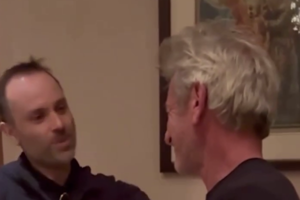 ukranianrailways/Instagram   📷