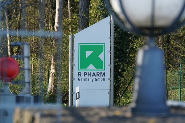 Thomas Niedermueller/Getty Images   📷