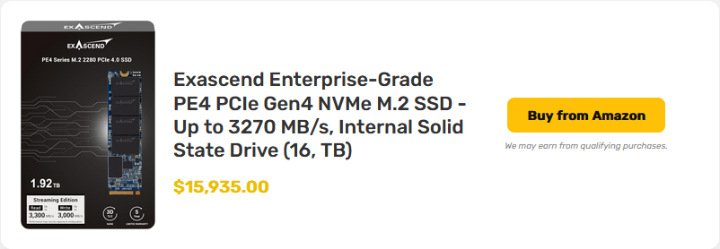    Источник: Amazon