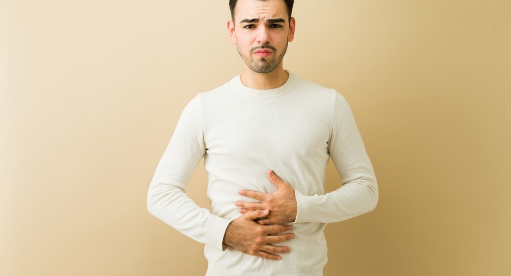 Норовирус у детей