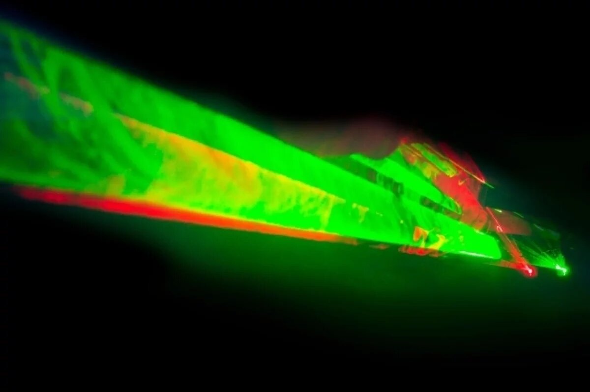    Guardian: в Австралии создали первую в мире квантовую батарею