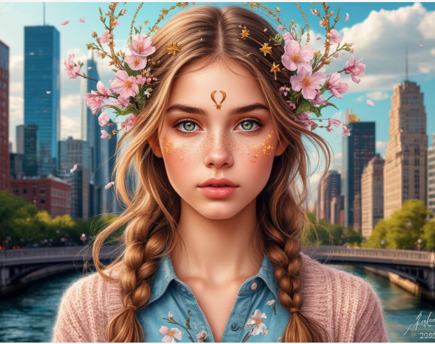 Ежедневные гороскопы для каждого знака Зодиака – четверг, 19 марта 2026 года.