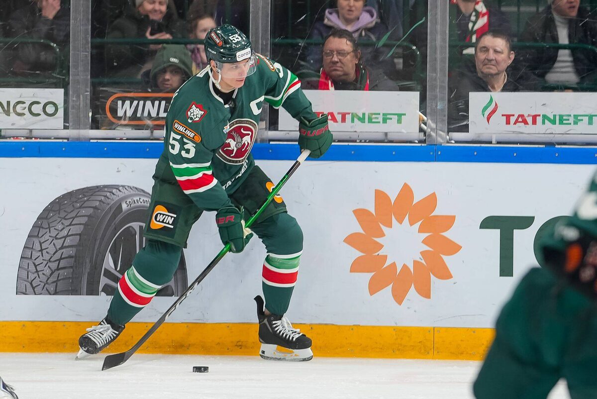 Фото: ak-bars.ru