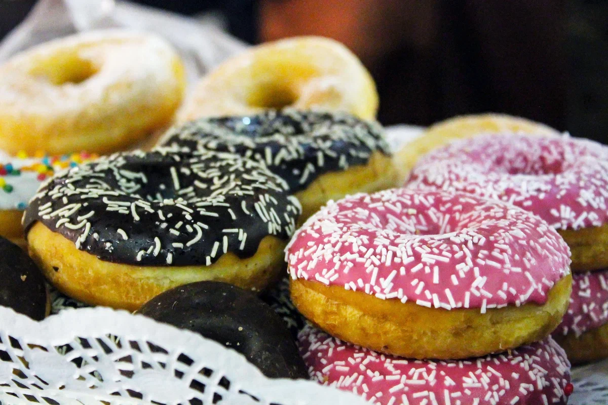 Фото из архива rugrad