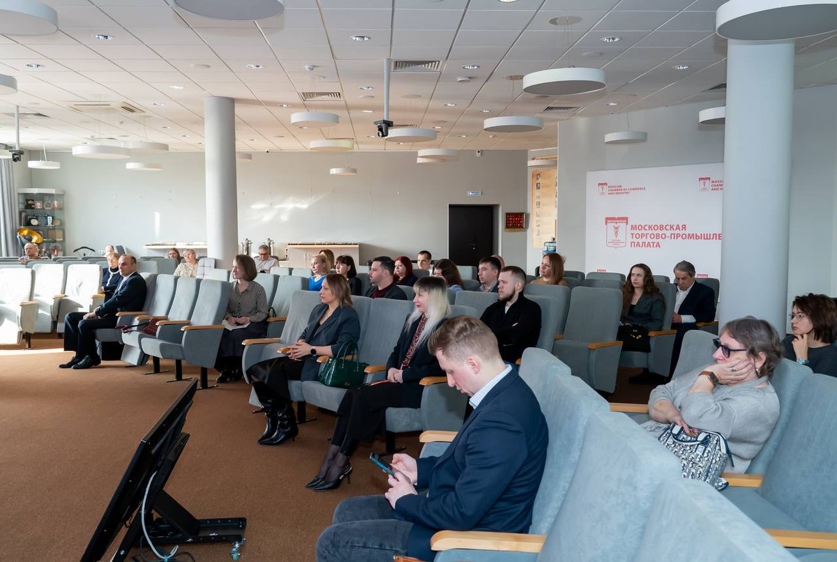 #Минтранс #логистика #госзакупки #субэкспедирование #МинтрансРазъяснения #МТППЗапрос #Логистика2026 #Госконтракты #грузоперевозки #транспорт 