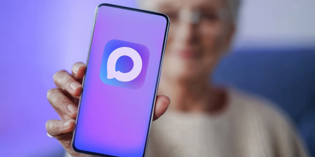 Ошибка резидента. Бизнес назвал главный “косяк” разработчиков мессенджера MAX