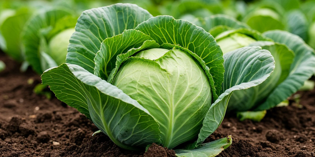 Когда сажать белокочанную, цветную, брокколи и пекинскую: полный календарь для Урала