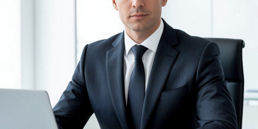 Практика ФАС по Закону N 223-ФЗ: на что контролеры обратили внимание в обзорах за ноябрь 2025 года