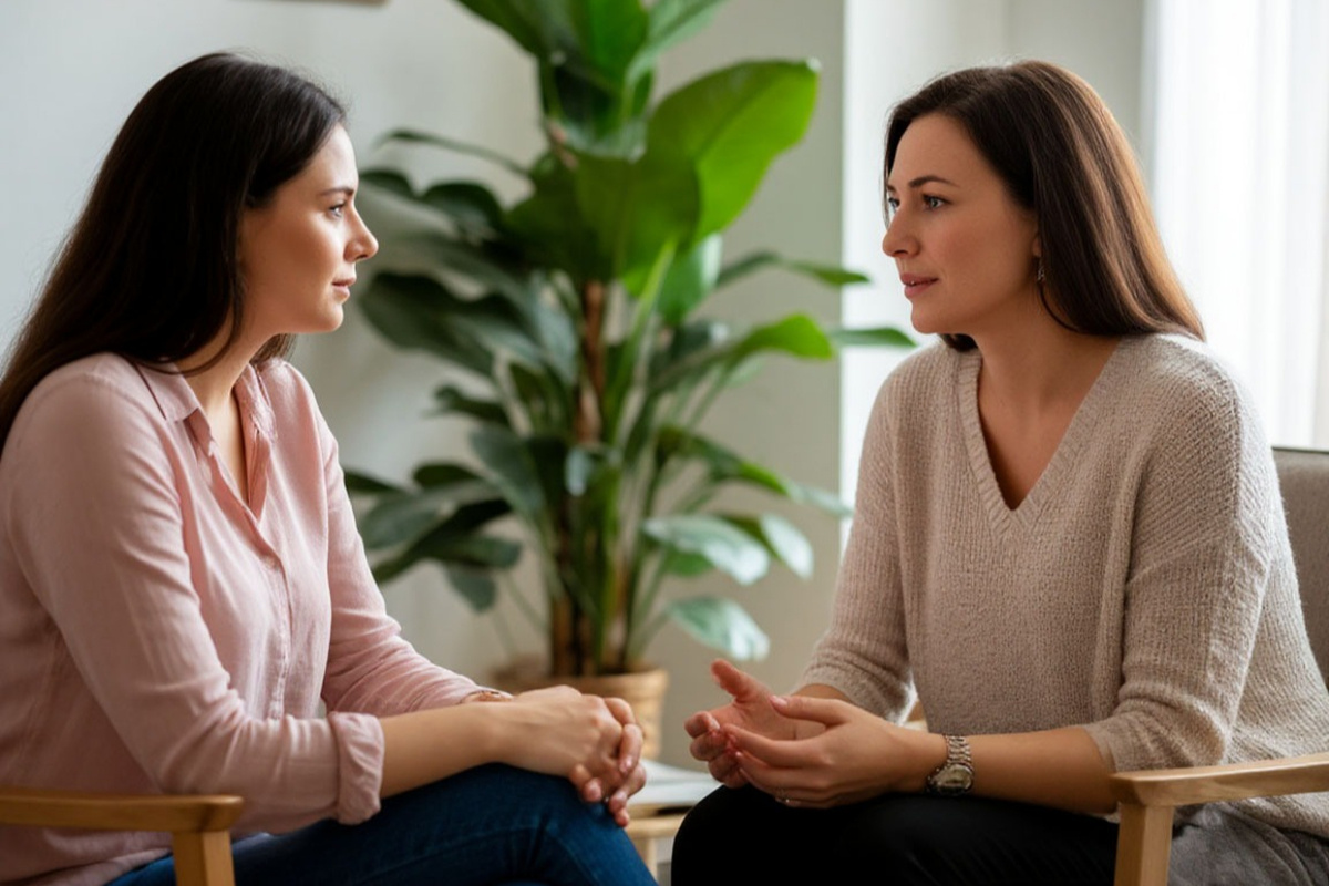    Фото: коллаж RuNews24.ru