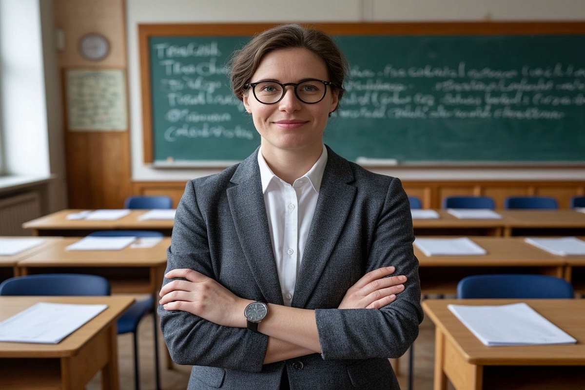    Фото: Коллаж RuNews24.ru