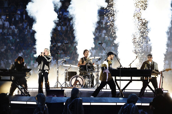 Peter Cziborra/Reuters   📷