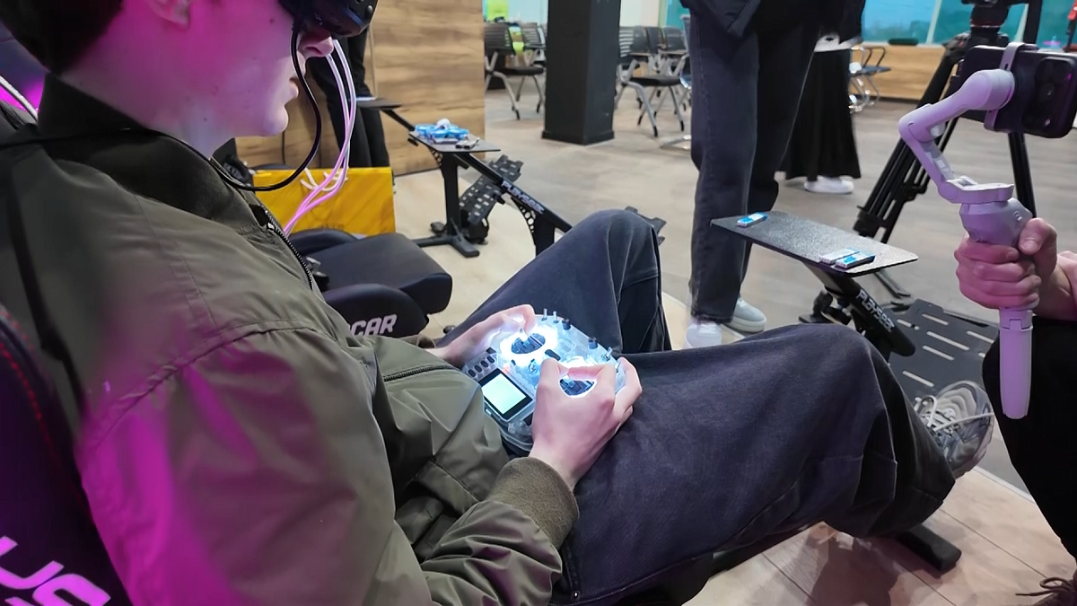    Фото: телеканал «Краснодар»