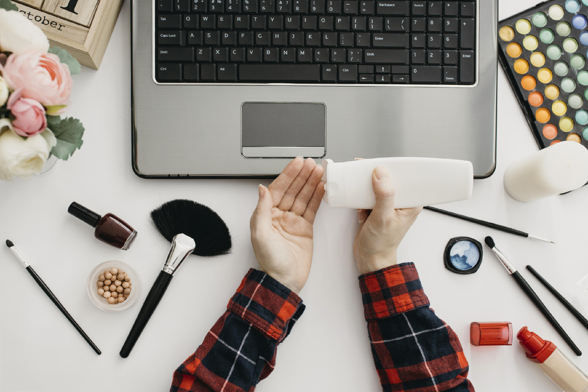 Designed by Freepik. Источник: www.freepik.com