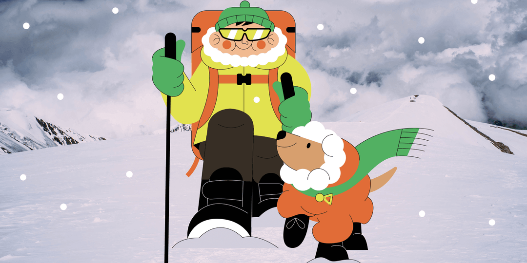 Куда поехать летом 2026 года: лучшие направления для отдыха в России и за границей