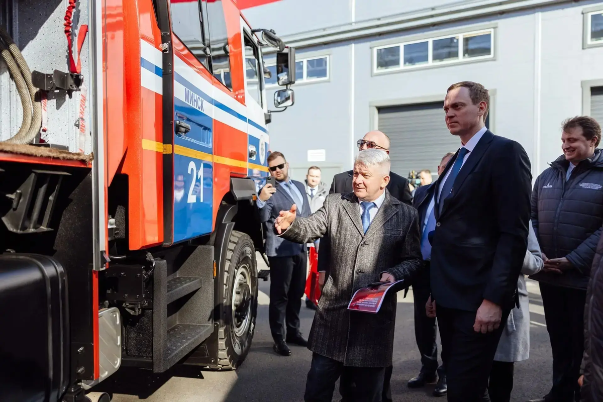 Фото: max.ru/pv_malkov