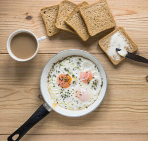 /  ФОТО freepik.com Администратор  📷
