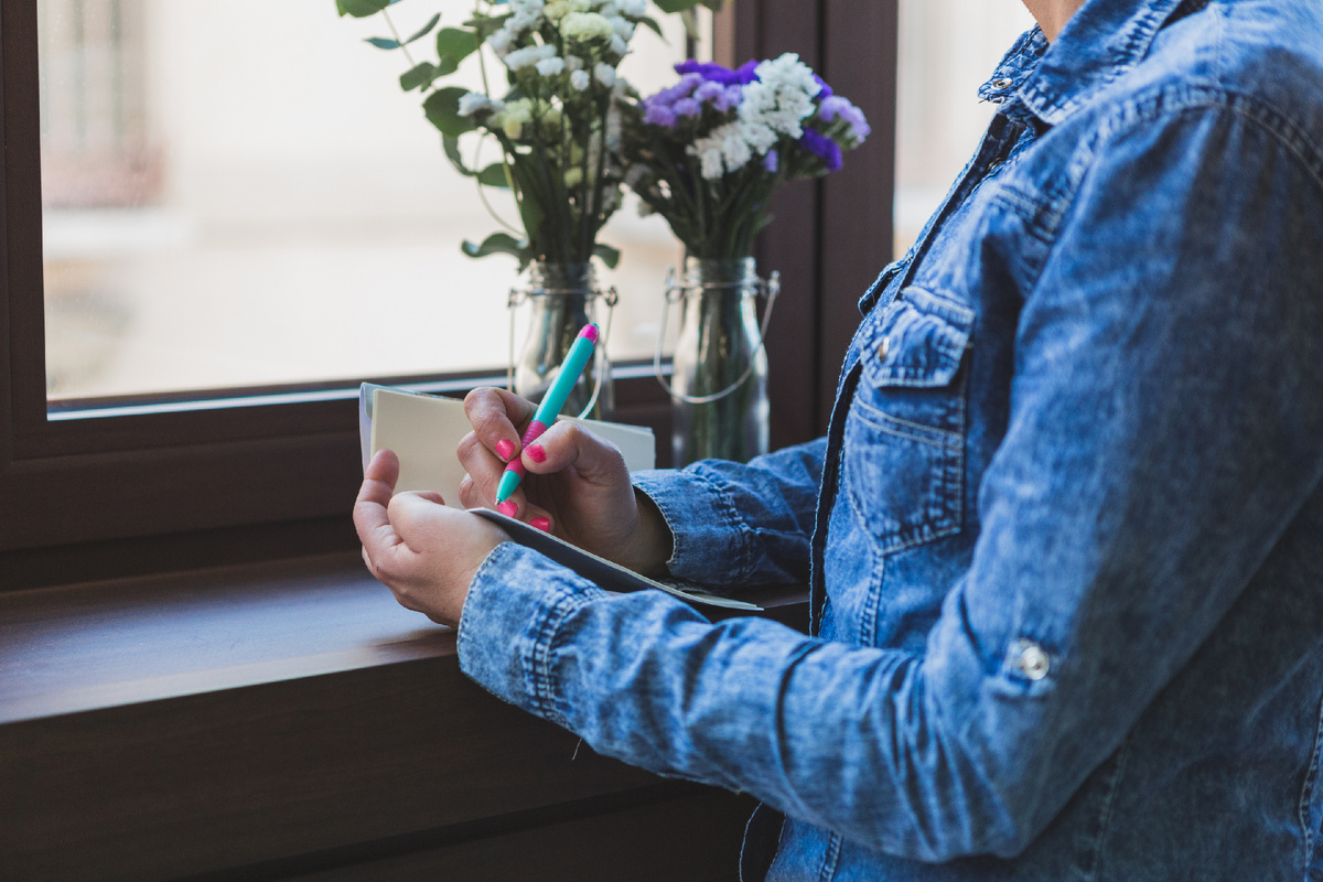 Тщательный осмотр по жесткому алгоритму поможет избежать проблем с домом