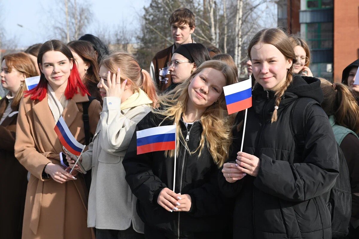    Фото: "Республика"/Лилия Кончакова