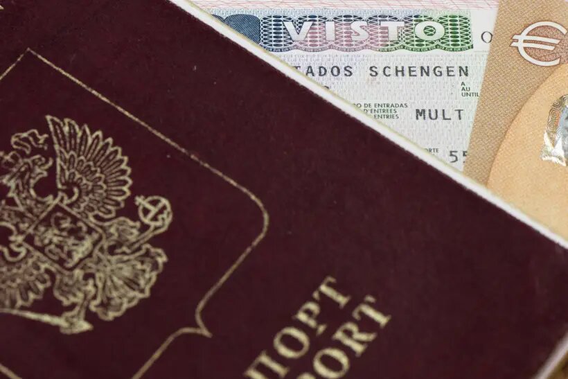     © РИА Новости. Владимир Астапкович