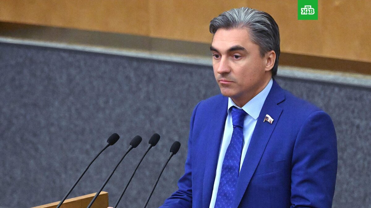    Фото: РИА Новости © 2026, Кирилл Каллиников