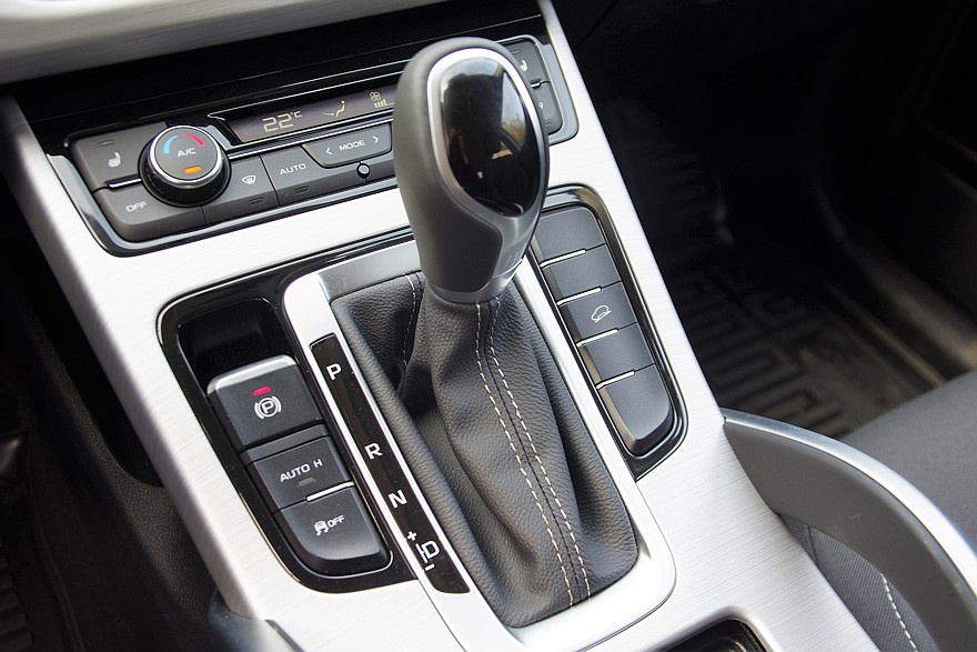    Фото: Колеса.ру