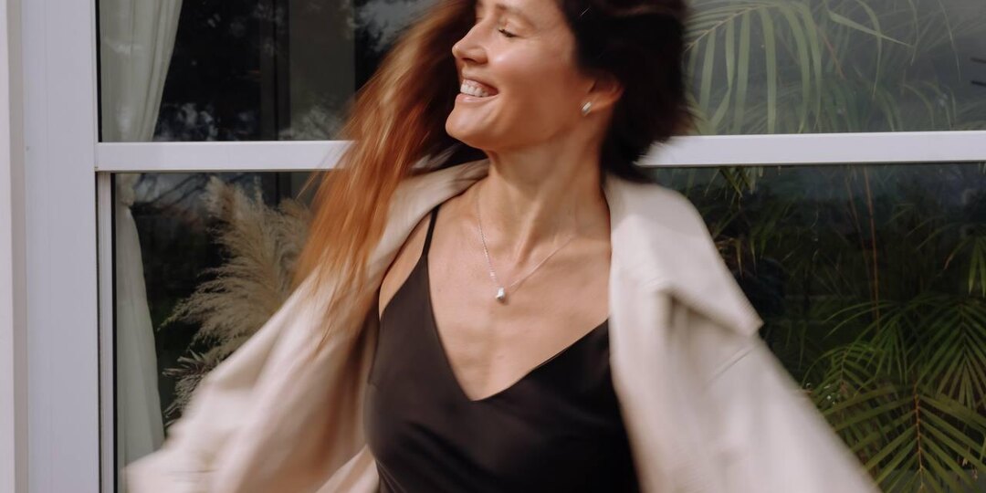 Думаете, ваша работа неважна? Узнайте, какой вклад вы делаете на самом деле!