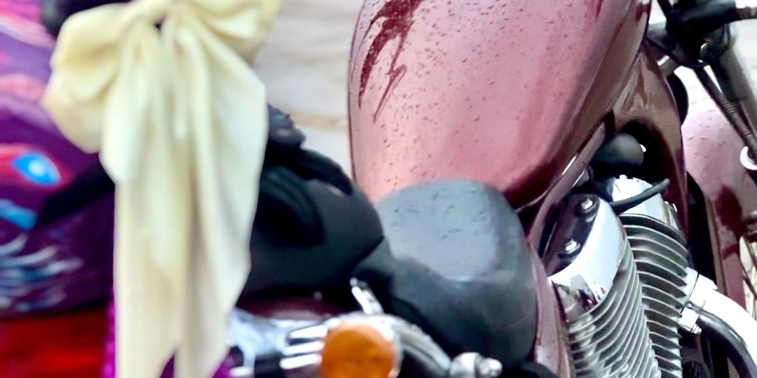 10 ошибок новичков при выборе первого мотоцикла