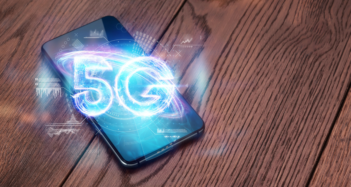 @Marko Aliaksandr/Shutterstock.com