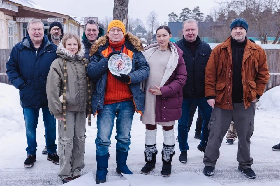 Листайте вправо, чтобы увидеть больше изображений